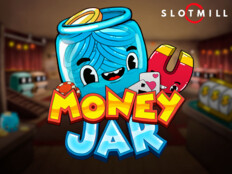 JenningsBet freespins. Casino promosyonları yenileme.72